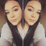 Profile Picture of Carly Tate (@k4daiz) on Instagram