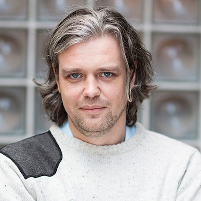 Profile Picture of Steve Marmion (@stevemarmion) on Twitter