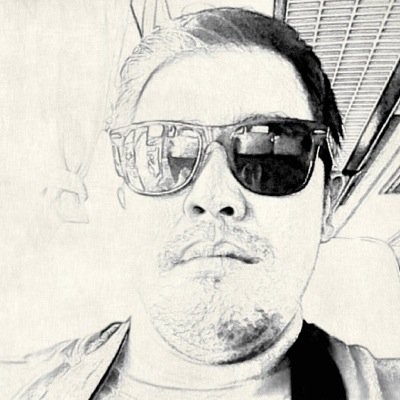 Profile Picture of KennetH (@ken2manuel) on Twitter