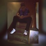 Profile Picture of Devonte Harris (@shemoan_vonte) on Instagram
