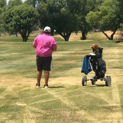 Profile Picture of Jacob Alcorta (@JacobAlcorta) on Twitter