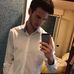 Profile Picture of Giorgio Piersimoni (@giorgio.piersimoni.1) on Facebook