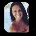 Profile Picture of Holly Reibsome (@hmreibsome) on Instagram