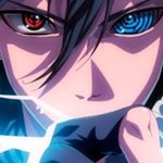 Profile Picture of Matthew Carrillo (@matthew121410) on Instagram