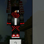 Max Mason - Youtube Profile Picture of Max Mason (@maxmason1730) on Youtube