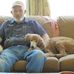 Profile Picture of John Stubbe (@john.stubbe.73) on Facebook