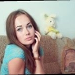 Profile Picture of 1 follower (@sarahrice1552) on Instagram
