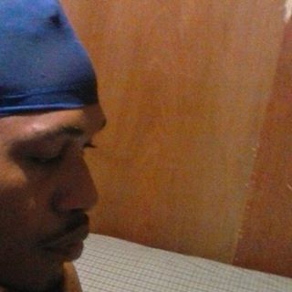 Profile Picture of Sedrick Harper (@sedrick.harper.9) on Facebook