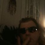 Profile Picture of Raymond Goldsmith (@raymondgoldsmith) on Instagram