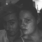 Profile Picture of David Sloman (@slomandavid) on Instagram