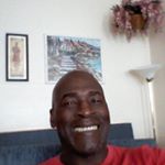 Profile Picture of paul Colbert (@pcolbert5252) on Instagram