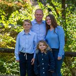 Profile Picture of Adam J Rosenlund (@ajrosenlund) on Instagram