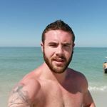 Profile Picture of Steven McAlpine (@smcalpine2) on Instagram