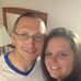 Profile Picture of Jeremy Hardison (@jeremy.hardison.319) on Facebook