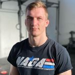 Profile Picture of Patrick Engels (@pat_lock_) on Instagram