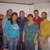Profile Picture of Lisa Hatcher (@lisa.hatcher.1610) on Facebook