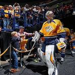 Profile Picture of Brian Botsford (@Brian-Botsford) on Facebook