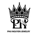 Profile Photo of Phu Nguyen Silver Jewelry (@pns_silver) on Instagram