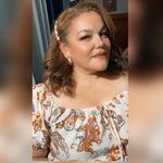 Profile Picture of Nelida Hernandez (@_nelida_hernandez_) on Instagram