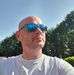 Profile Picture of Lee Bateman (@lee.bateman.188) on Facebook