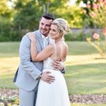 Profile Picture of Morgan And Tommy Goodeaux (@morganandtommyphotography) on Instagram