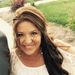 Profile Picture of Tanya Martinez Reese (@tanyareese) on Pinterest