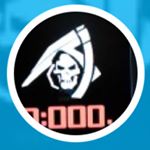 Profile Picture of Logan Michaels (@loganmichaels) on Instagram