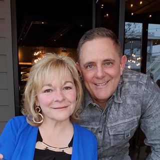 Profile Picture of Donna Allen (Donna Arnold) (@musiclovermom) on Facebook