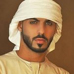 Profile Picture of edwin Zavala (@edwinzavala35) on Instagram