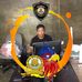 Profile Picture of Jonathan Yee (@jonathan.yee.372) on Facebook