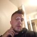 Profile Picture of Matthew Mcgill (@matthew.mcgill.568) on Facebook