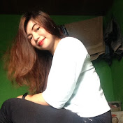 Profile Picture of Katherine Cortez (@katherinecortez7472) on Youtube