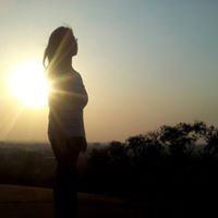 Profile Picture of Anuja Verma (@anuja-verma-6) on Quora
