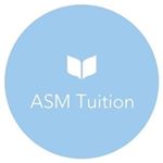 Profile Picture of Alex - French & Spanish Tutor (@asmtuition) on Instagram