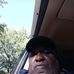 Profile Picture of Kenneth Feaster (@kenneth.feaster.50) on Facebook