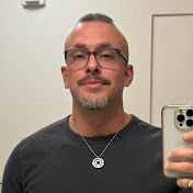 Profile Picture of Chris Ferris (@TheChrisFerris) on Youtube