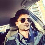 Profile Picture of Jignesh Patel (@thejigneshpatel) on Instagram