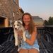Profile Picture of karlee Edgens (@karleeedgens) on Pinterest