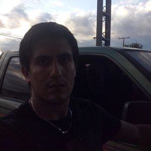 Profile Picture of Humberto Aguilera Al (@Humbert40414240) on Twitter