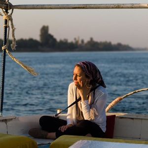 Profile Picture of Linasayed (@linasayed554) on Myspace