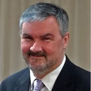 Profile Picture of Dr Steven Hannon #Homeschooling (@DrStevenHannon1) on Twitter