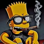Profile Picture of John Carlo Millora (@John-Carlo-Millora) on Facebook