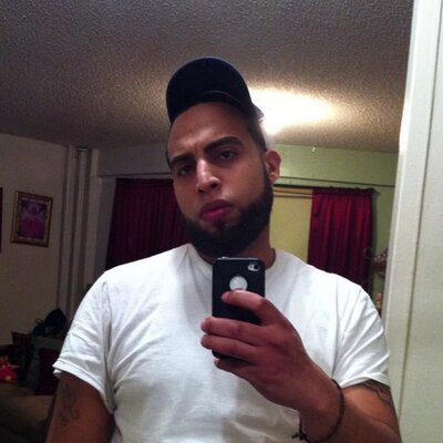 Profile Picture of jairo aleman (@jairoaleman) on Twitter