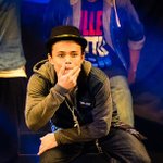 Chad Lepak - Instagram Profile Picture of Chad Lepak (@lepak_chad) on Instagram