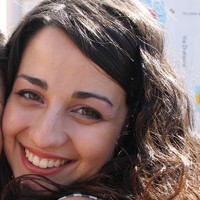 Profile Picture of Roberta Mancini (@roberta-mancini) on Quora