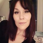 Profile Picture of Erika Hamberg 🍁 (@erikahamberg) on Instagram