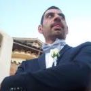 Profile Picture of Andreas Savva (@andreasasavva) on Pinterest