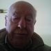 Profile Picture of Mike Ur (@mike.ur.716) on Facebook