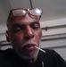 Profile Picture of Kenneth Baldwin (@kenneth.baldwin.31521) on Facebook