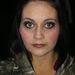 Profile Picture of Crystal Strader (@brensen) on Pinterest